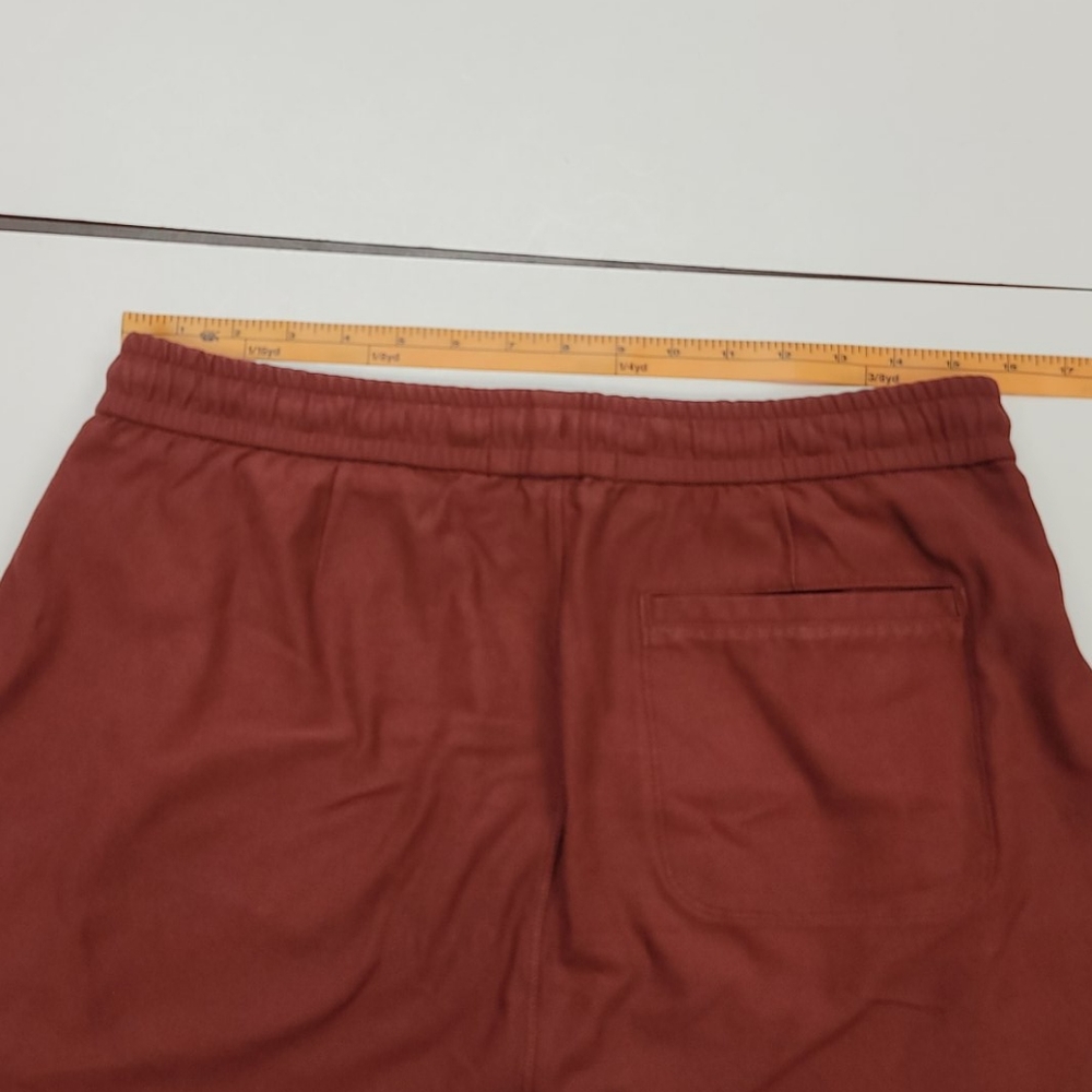 Athleta skirt - Picture 6 of 10